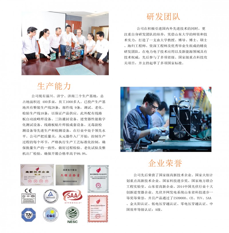 網站企業 拷貝