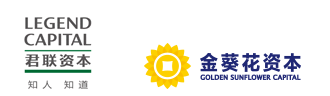 2017第三屆華東分布式光伏創新發展大會