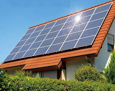 外媒報道日本公司開發出效率超26%的太陽能電池