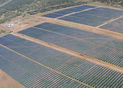 澳大利亞將建世界最大規模電池儲能系統 擊敗特斯拉！