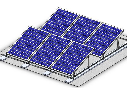 保利協鑫收購美光伏材料鼻祖SunEdison