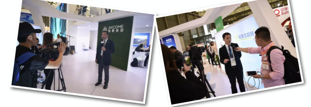 快看！這里有逛愛康SNEC2017最全攻略