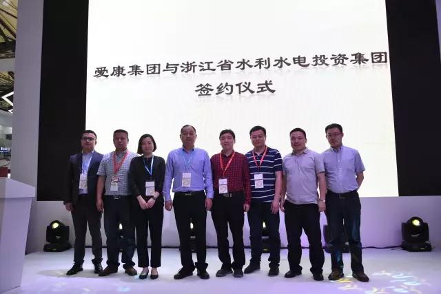 快看！這里有逛愛康SNEC2017最全攻略