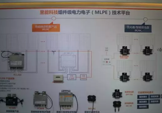 驚！SNEC展會出現史前動物 暴龍帶你逛展會