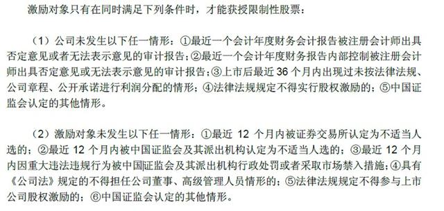 注入光伏資產后營收突破200億 正泰電器半價股權激勵方案引爭議
