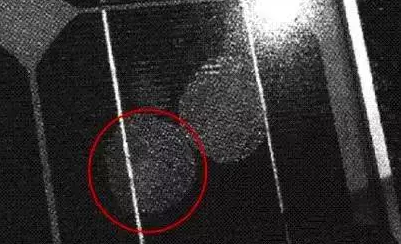 安裝家用光伏電站，謹防出現這些問題