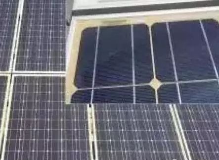 安裝家用光伏電站，謹防出現這些問題