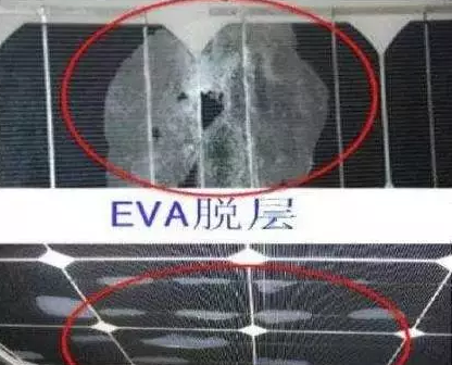 安裝家用光伏電站，謹防出現這些問題