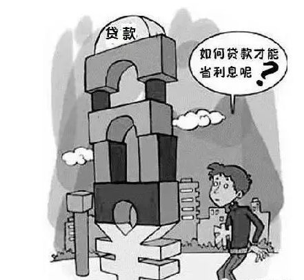 申請光伏貸，選擇“等額本息”還是“等額本金”，更實惠呢