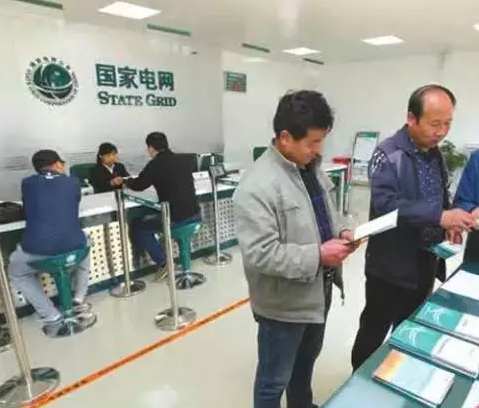 光伏發電“錢”景如何？寶雞老鄉這么說