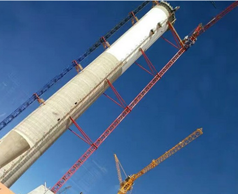 盤點光熱發電的7項之最