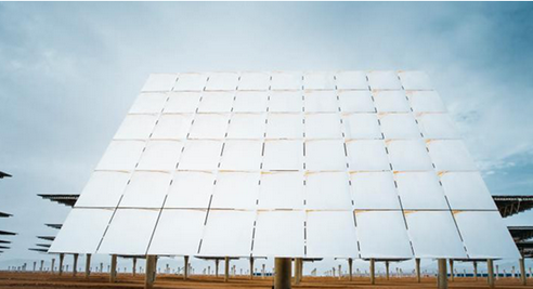 盤點光熱發電的7項之最
