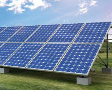 盤點太陽能發電的所有優缺點