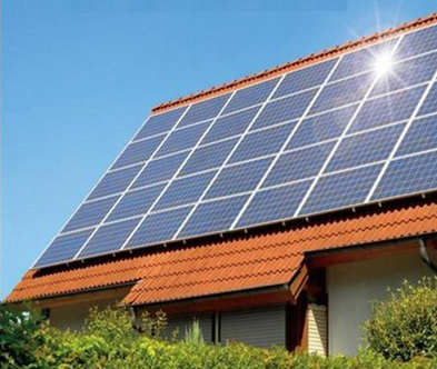 家庭光伏發電成本是多少？能掙多少錢？