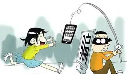 免費裝光伏？別上當了，這是騙局！