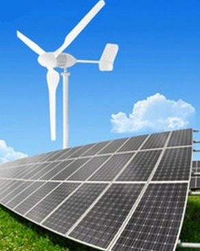 新能源的驅動力:優先發電權政策落實 投資收益更加穩定