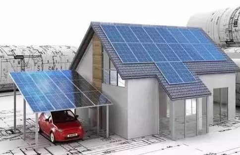 如何快捷提高你光伏發電站的經濟效益？