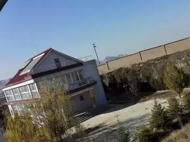 32年的光伏電站，竟然還在正常發電！你可知最老的光伏電站？