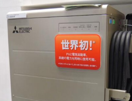 儲能為新能源產業樞紐 誰能挑戰特斯拉的Gigafactory？