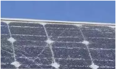 5KW以下超實用的家用光伏電站使用手冊來啦！
