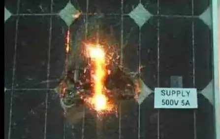 5KW以下超實用的家用光伏電站使用手冊來啦！