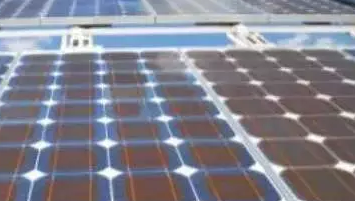 5KW以下超實用的家用光伏電站使用手冊來啦！