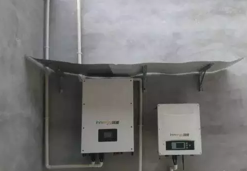 光伏電站也怕熱，別只顧讓它幫你賺錢，也要給它降降溫！