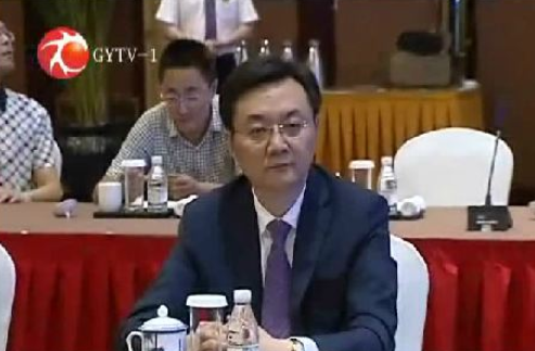 波司登20億元投建2GW光伏組件廠！