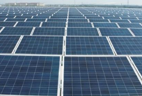 光伏電站量、價標準厘定之困：如何確定收益率對比標