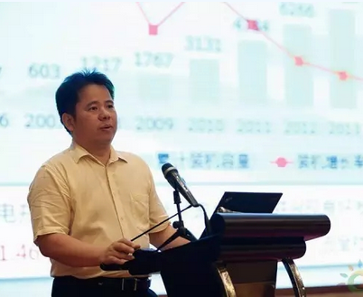 關于綠證的這七個問題 你必須知道！