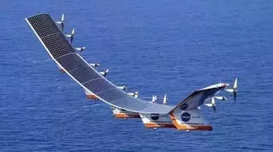 你看這些地方都裝上光伏電站，每年能省一半電費！
