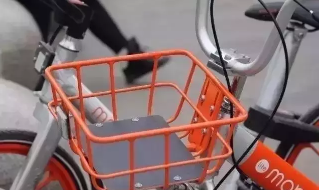 你看這些地方都裝上光伏電站，每年能省一半電費！