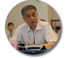 上半年光伏行業發展回顧 &下半年供需情況預測-中國光伏行業協會秘書長王勃華