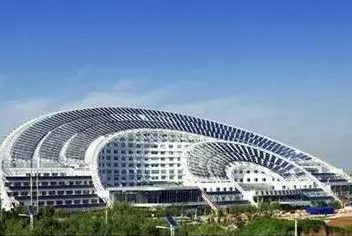我叫分布式光伏發電，這是我的簡歷