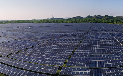 是什么因素讓相同的電站收益卻不同？
