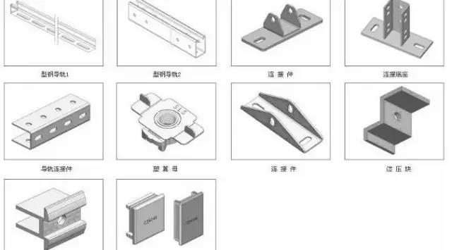 同樣裝個屋頂光伏電站，為啥我家花了4萬，他家卻只用了2.5萬？