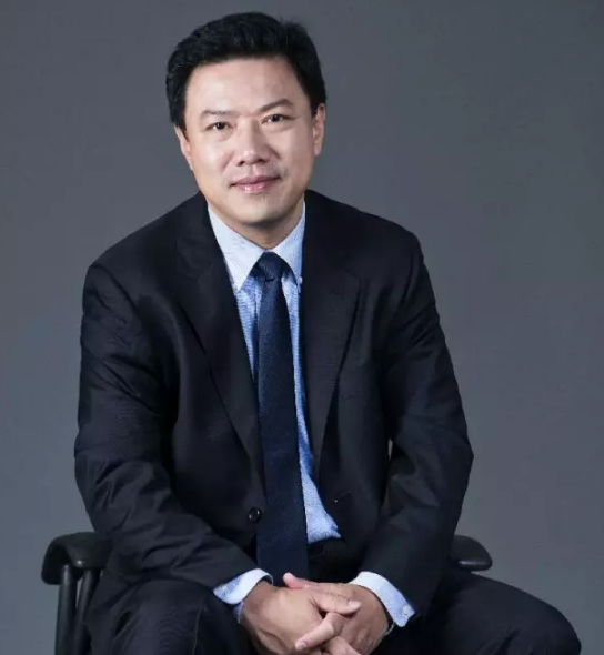 德力西電氣“掘金”光伏行業，推出直流元器件系列新產品