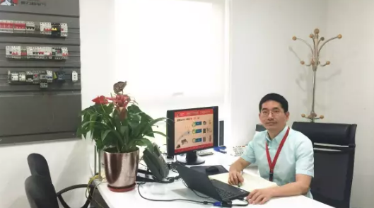 德力西電氣“掘金”光伏行業，推出直流元器件系列新產品