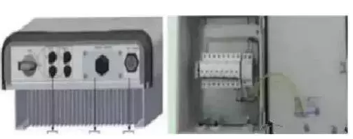 光伏發電系統日常使用操作小技巧分享