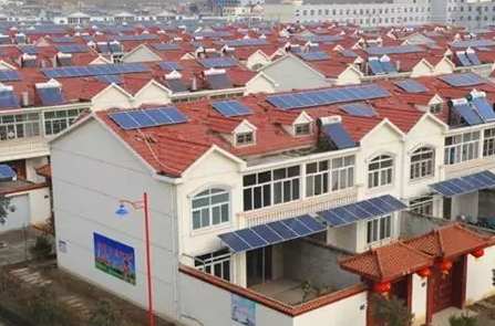 如何讓自家電站收益最大化？看這里