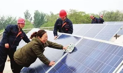 如何讓自家電站收益最大化？看這里