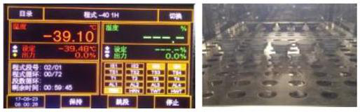 高寒地區挑戰多？分布式項目光伏逆變器的可靠性是關鍵！
