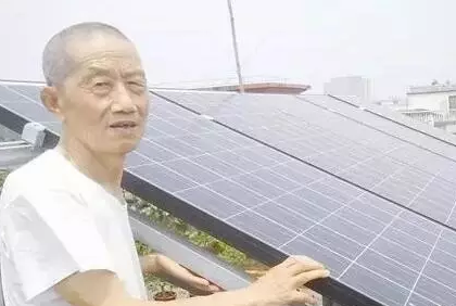 我家能安裝多少瓦的電站？需要多少預算？發電量是多少？