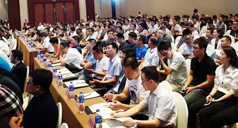 突破100000套！華為戶用逆變器訂單彰顯大品牌獨特優勢