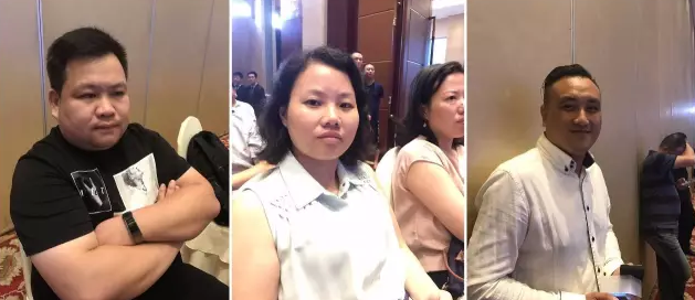 突破100000套！華為戶用逆變器訂單彰顯大品牌獨特優勢