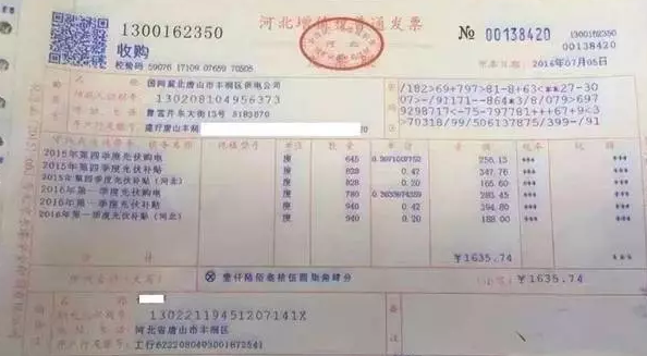 國家權威預測：中國未來6萬億度電靠分布式，戶戶安裝光伏將成標配