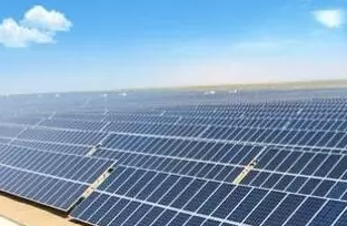 "炙手可熱"的PERC電池技術研發背后: 材料是關鍵