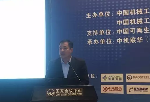 北京市光伏政策支持力度最大，不服來辯、來算！