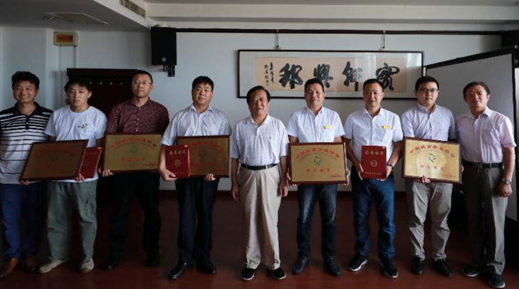 首航新能源：打響光伏扶貧攻堅戰，破冰扶貧項目逆變器選擇難題