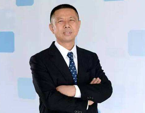 天合光能副總裁張兵：價格、收益率和補貼非戶用光伏市場最大挑戰